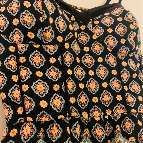 Romper - Picture 5 of 7